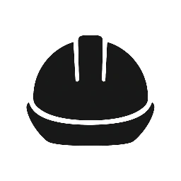 ENGENOBRE | Soluções em Construção e Eletrificação.