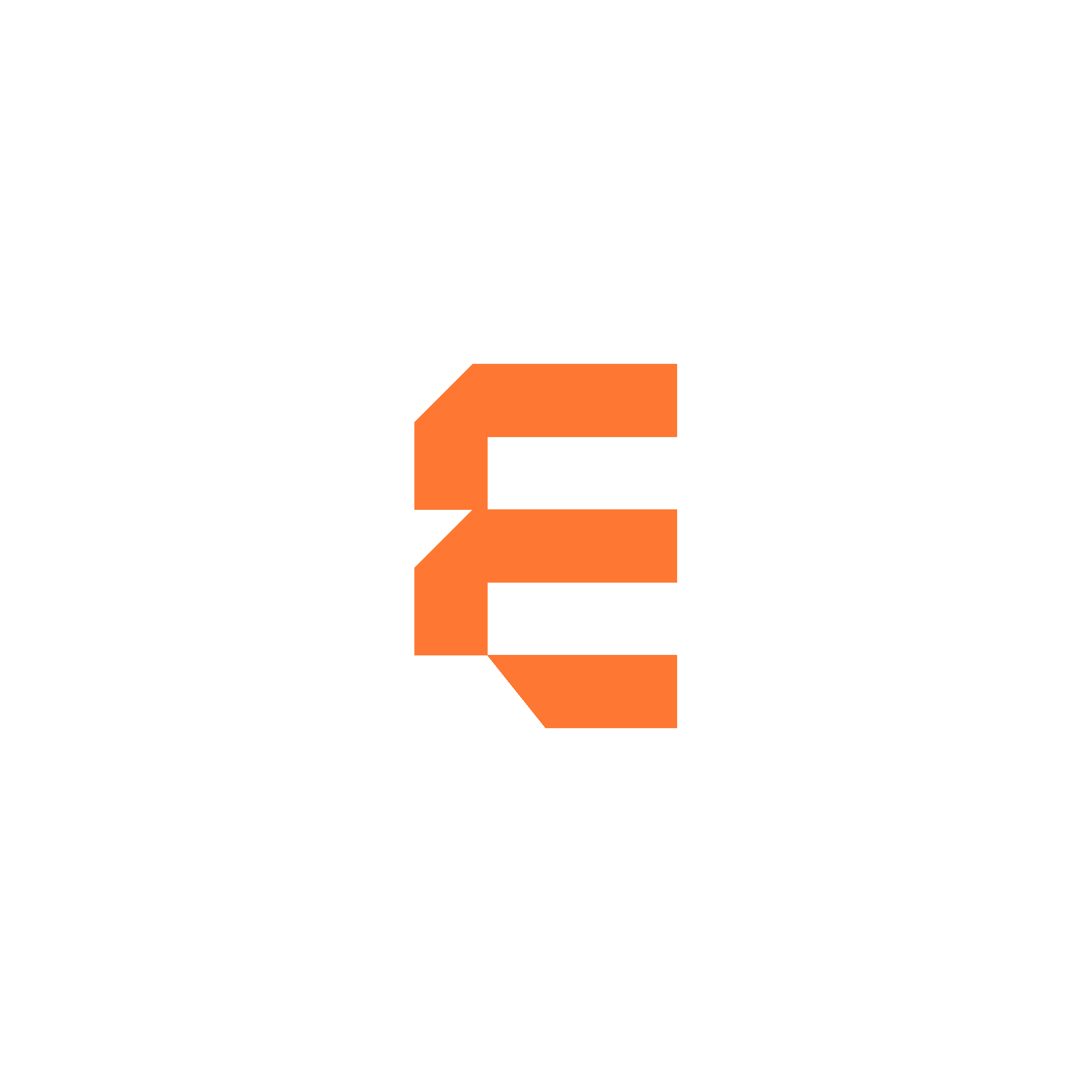 ENGNOBRE