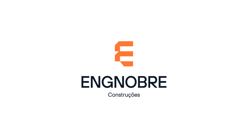 Engnobre_Construções__7