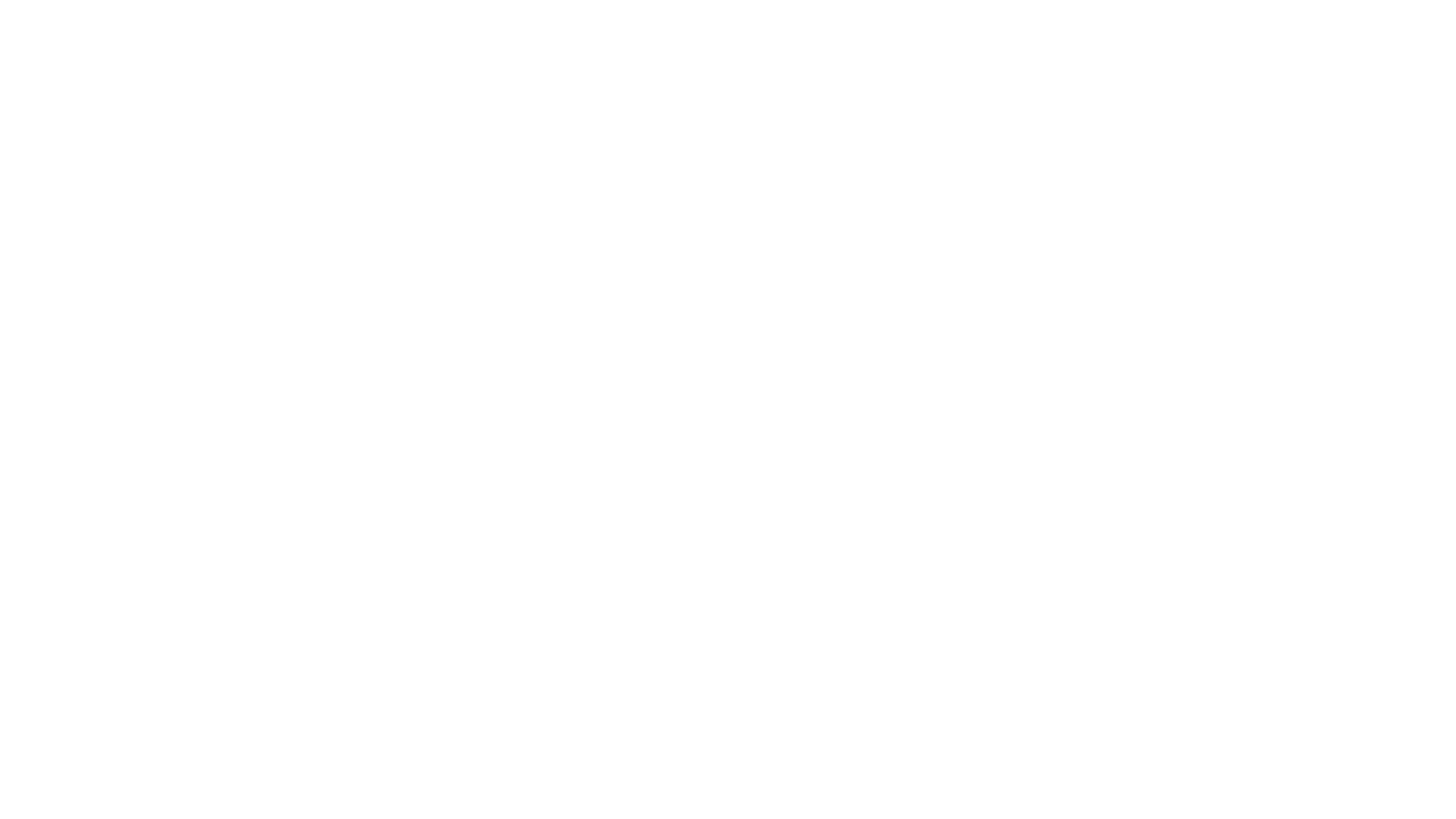 Engnobre_Eletrificações_9