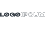 logo-9.png
