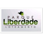 images (1)